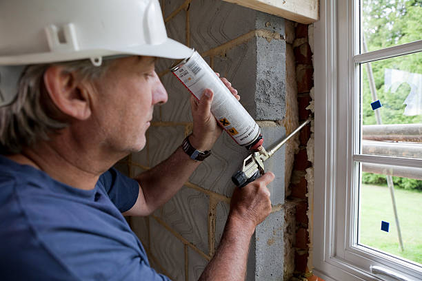 Reliable Dunsmuir, CA Insulation Services Solutions